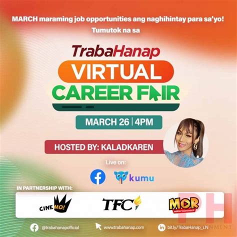 trabahanap hiring 2022.